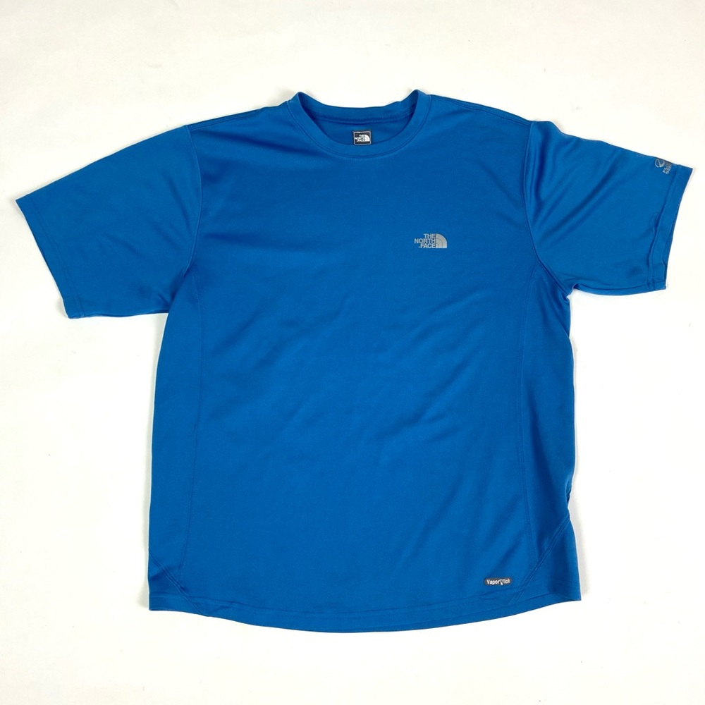 Men’s North Face Shirt